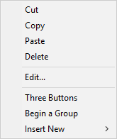 button context menu 1.png